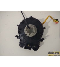 Hard Disck Comando Volante Hyundai Hb20s Premium 2019