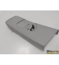 Acabamento Coluna Central Dian/esq Audi A5 Sportback 2015