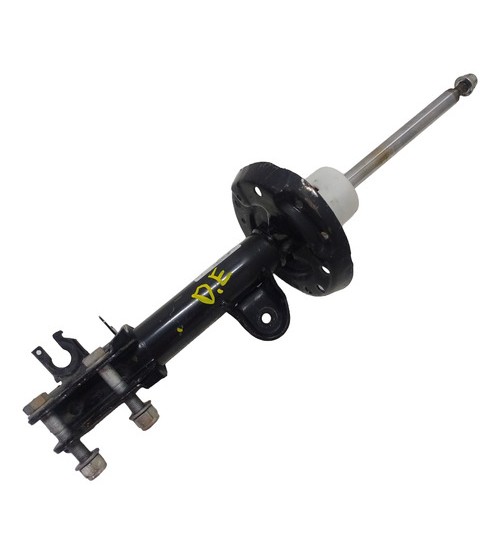 Amortecedor Dian/esq Fiat Pulse Drive Tf200 1.0 Turbo 2022