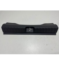 Acabamento Interno Inf. Porta Mala Gm Onix Premier2 2024