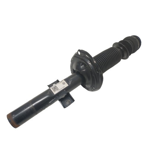 Amortecedor Dian/dir Vw T-cross 1.0 Tsi 2021