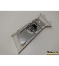 Acabamento Coluna Direita Mercedes Benz C180 2011