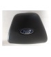 Kit Airbag Ford Fusion 2.5 2010 Preto