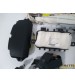 Kit Airbag Hyundai Azera 2013(painel Com Detalhe)