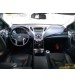 Kit Airbag Hyundai Azera 2013(painel Com Detalhe)