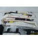 Kit Airbag Hyundai Azera 2013(painel Com Detalhe)