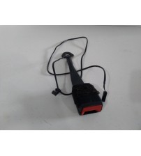 Engate Cinto Segurança Dian/esq Vw Jetta Tsi 2014