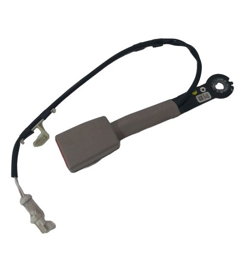 Engate Cinto Seguraça Dian/dir Ford Edge 2012