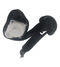 Cinto Segurança Dian/dir Bmw 320i 2015