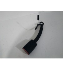 Engate Cinto Segurança Dian/dir Golf Highline 2014