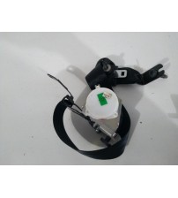 Cinto Segurança Tras/dir Ecosport Titanium 2015