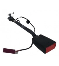 Engate Cinto Segurança Dian/dir Ecosport Titanium 2015 Engate Cinto Segurança Dian/dir Ecosport Titanium 2015