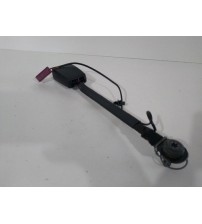 Engate Cinto Segurança Dian/dir Ecosport Titanium 2015