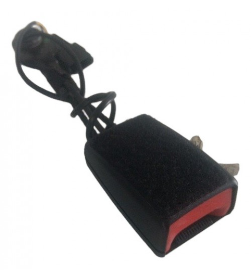 Engate Cinto Segurança Dian/esq Cruze 2012 #2