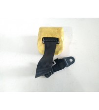 Cinto Segurança Tras/dir  Citroen C4 Lounge Exclusive 2014