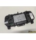 Painel Velocímetro Instrumentos Fiat Toro Freedom T270 2022