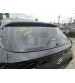 Tampa Traseira Hyundai Hb20 Sense 2024