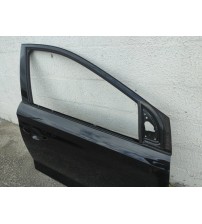 Porta Dian/dir Hyundai Hb20 Sense 2024 (só Lata)