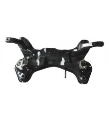 Agregado Dianteiro Hyundai Hb20 Sense 1.0 Tgdi 2024