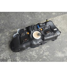 Tanque Combustível Hyundai Hb20 Sense 1.0 Tgdi 2024