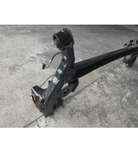 Eixo Traseiro Hyndai Hb20 Sense 1.0 Tgdi 2024