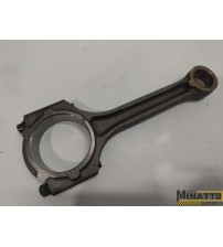 Biela Do Motor Hyundai Hb20 1.0 Tgdi 2023