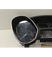 Painel De Instrumentos Ford Focus 2.0 Se Autmatico 2018