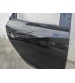 Porta Tras/dir Hyundai Hb20 Sense 2024 (só Lata)