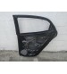 Porta Tras/dir Hyundai Hb20 Sense 2024 (só Lata)
