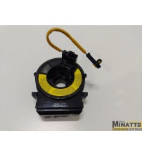 Hard Disck Comando Do Volante Hyundai Ix35 2015