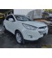 Hard Disck Comando Do Volante Hyundai Ix35 2015
