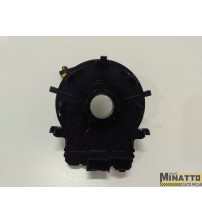 Hard Disck Comando Do Volante Hyundai Ix35 2015