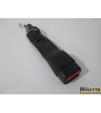 Engate Cinto Segurança Dian/esq Ford Fusion 2010