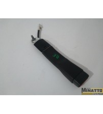 Engate Cinto Segurança Dian/esq Ford Fusion 2010 Engate Cinto Segurança Dian/esq Ford Fusion 2010