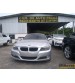 Engates Cinto Segurança Traseiros Bmw 320i 2011