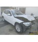 Modulo De Airbag Com Colisão Bmw X1 Sdrive 2015