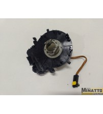 Hard Disck Comando Do Volante Hyundai Ix35 Gl 2018