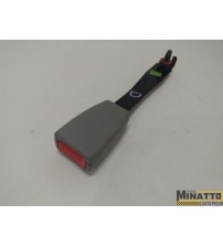 Engate Cinto Segurança Dian/dir Hyundai Santa Fé 2008