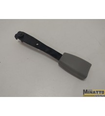 Engate Cinto Segurança Dian/dir Hyundai Santa Fé 2008