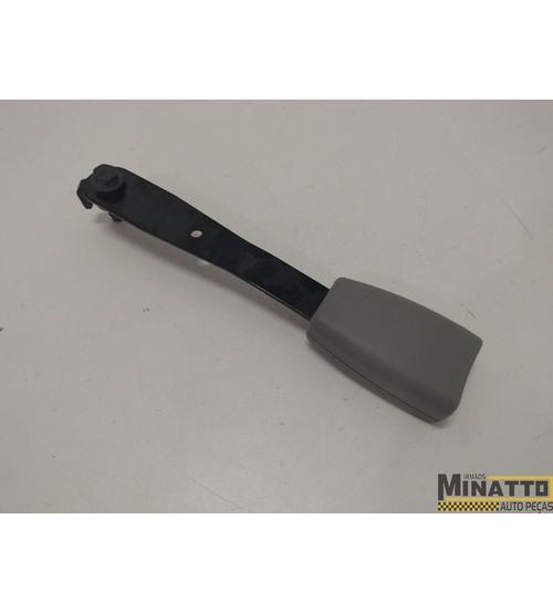 Engate Cinto Segurança Dian/dir Hyundai Santa Fé 2008