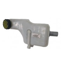 Cilindro Mestre Ford Fusion Titanium Hybrid 2015 Cilindro Mestre Ford Fusion Titanium Hybrid 2015