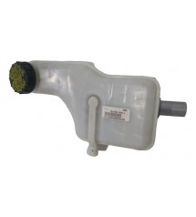 Cilindro Mestre Ford Fusion Titanium Hybrid 2015