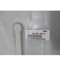 Cilindro Mestre Ford Fusion Titanium Hybrid 2015