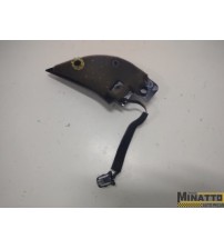 Acabamento E Twiter Dian/dir Vw Jetta Variant 2008