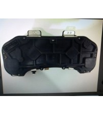 Painel De Instrumento Corolla 2009 Preto Painel De Instrumento Corolla 2009 Preto