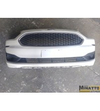 Parachoque Dianteiro Ford Ka 2018 Detalhes Preto Parachoque Dianteiro Ford Ka 2018 Detalhes Preto