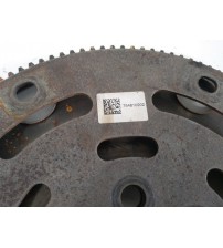 Cremalheira Volante Do Motor Bmw X1 2.0 Asp 2012