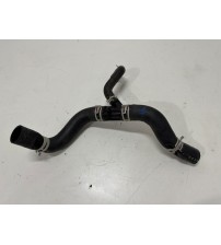 Mangueira Dágua N1 Toyota Corolla Xei 2024 Mangueira Dágua N1 Toyota Corolla Xei 2024