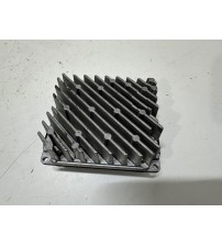 Modulo Do Farol Esquerdo Gm Equinox Premier 2022 Esquerdo/motorista Modulo Do Farol Esquerdo Gm Equinox Premier 2022 Esquerdo/motorista