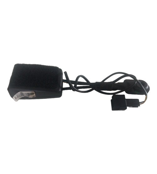 Engate  Cinto Segurança Dian/dir Gm Cruze 2012 #2